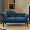 Living Room Deewan Sofa Article No2