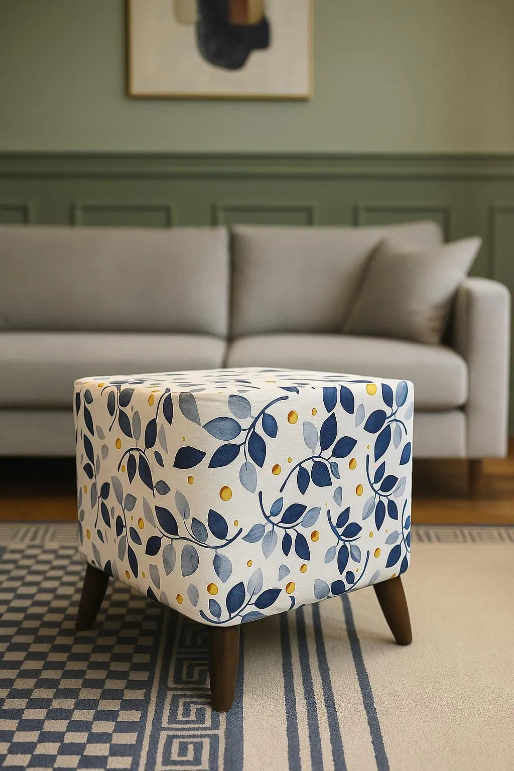 wooden stools price in pakistan