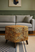 wooden stools price in pakistan