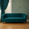 Luxury 6 Seater Sofa For Drawing Room Article No3