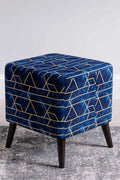 wooden stools price in pakistan