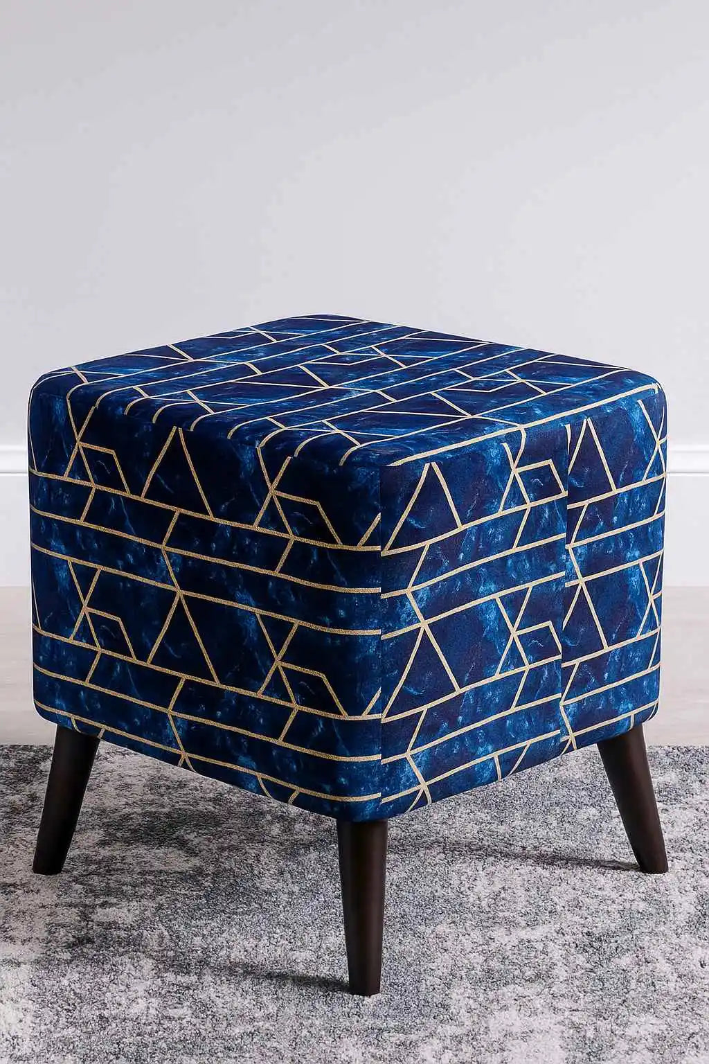 wooden stools price in pakistan