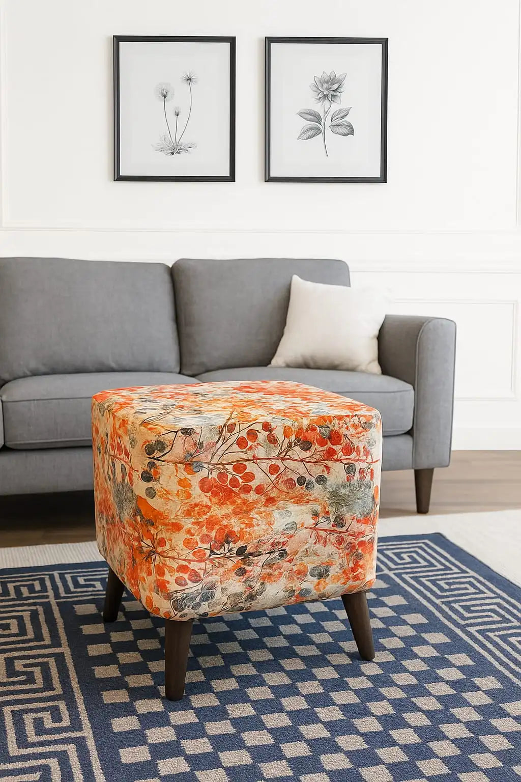 wooden stools price in pakistan