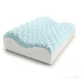 contour pillow