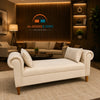 Best Upholstered Bench in Pakistan