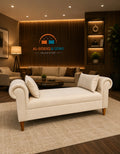 Best Upholstered Bench in Pakistan