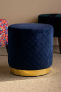wooden stools price in pakistan