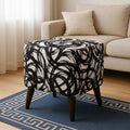 wooden stools price in pakistan