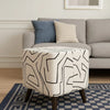Designer Counter Stools pair
