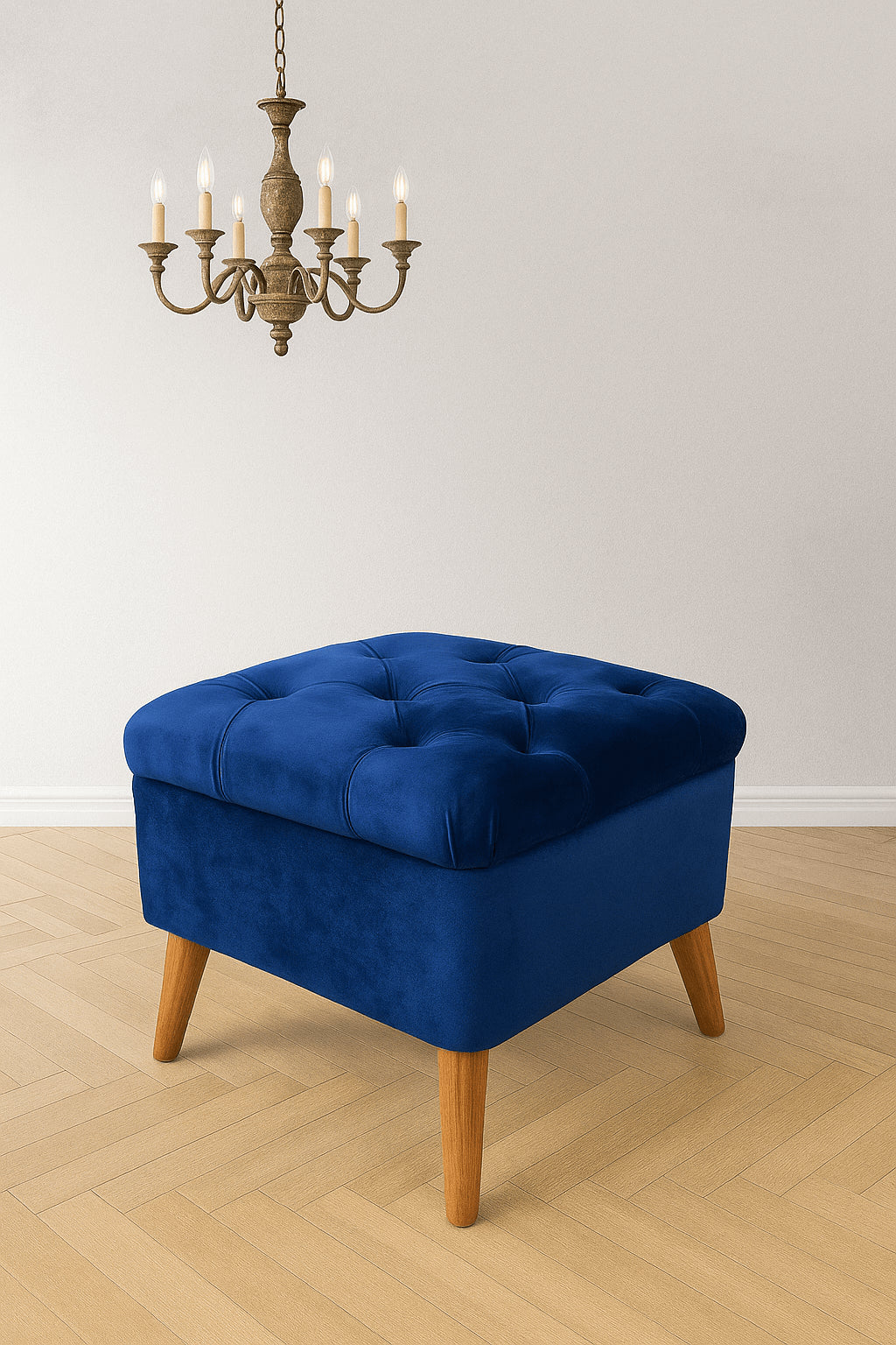 wooden stools price in pakistan