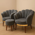 coffee table chairs price in pakistan