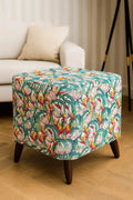 wooden stools price in pakistan