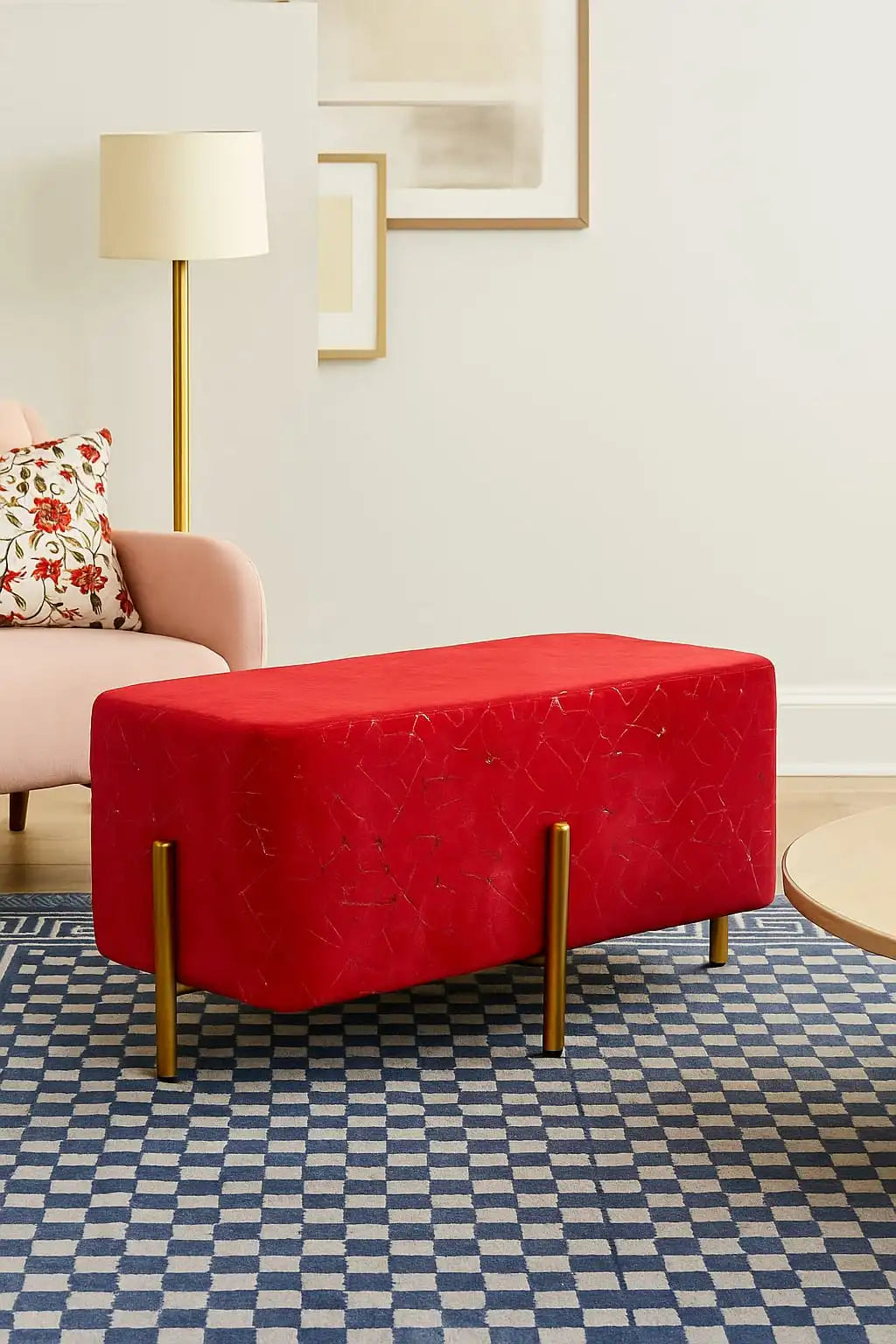 wooden stools price in pakistan