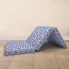 Master Jet Folding Mattress