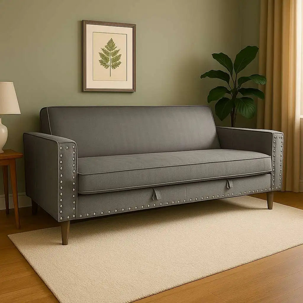 sofa cum bed price in pakistan