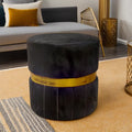 wooden stools price in pakistan