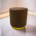 wooden stools price in pakistan