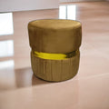 wooden stools price in pakistan