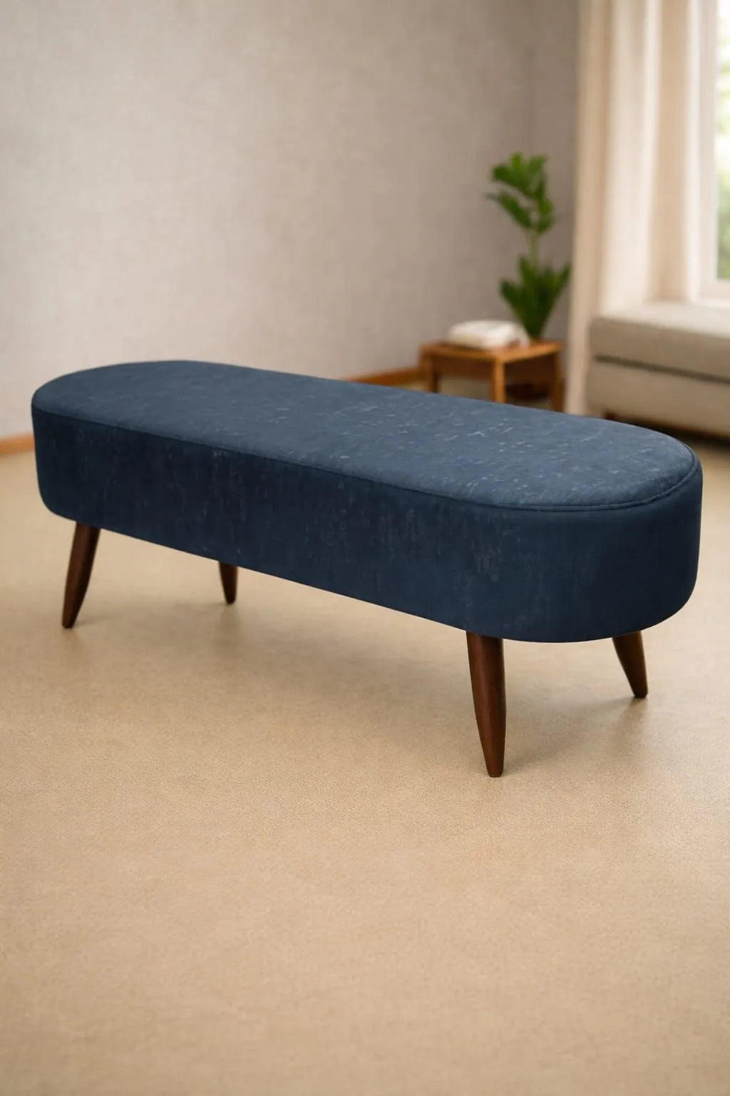 wooden stools price in pakistan