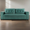 Multi-Functional Sofa Cum Bed