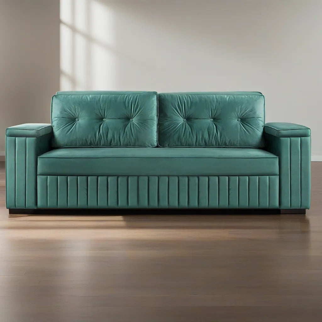 sofa cum bed price in pakistan