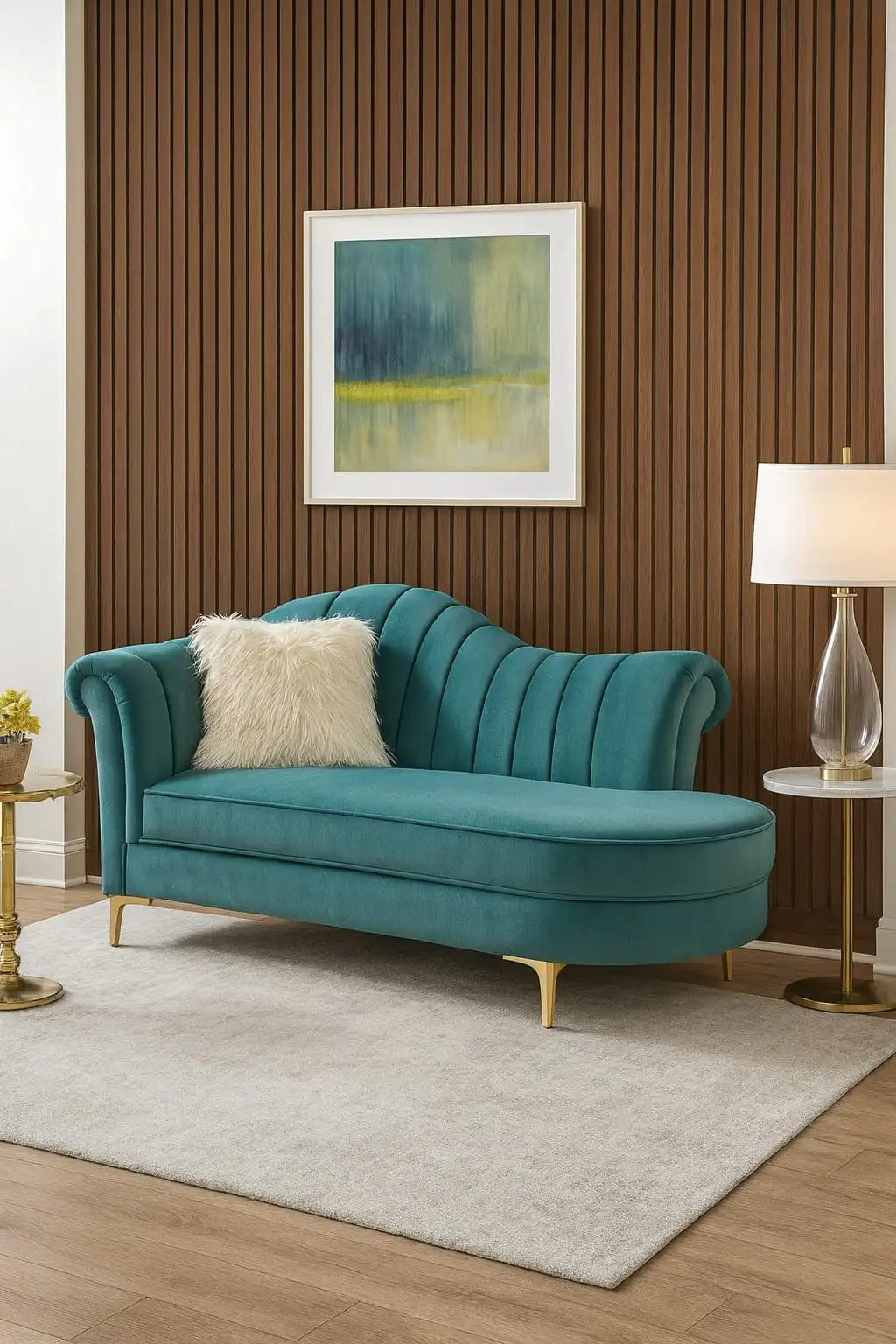 deewan sofa price in pakistan