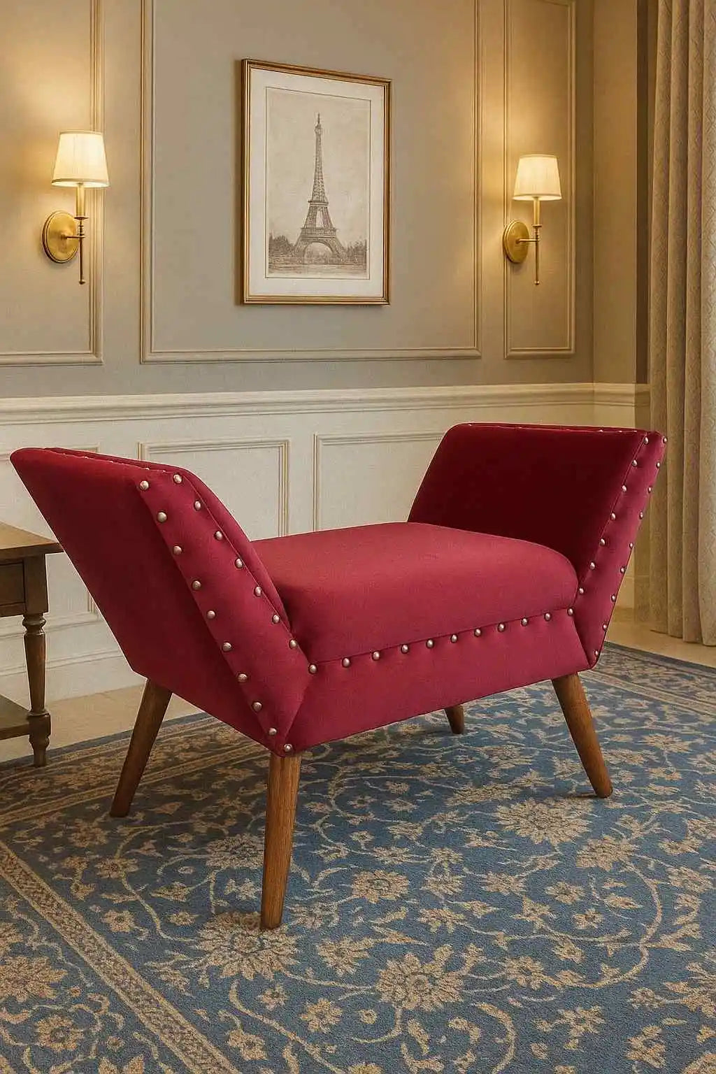 Settee sofa price in Pakistan