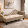 Deewan furniture set
