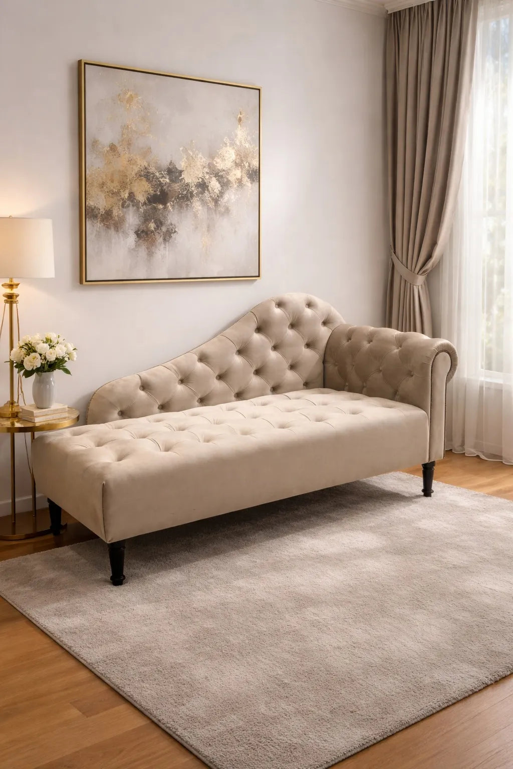 deewan sofa price in pakistan