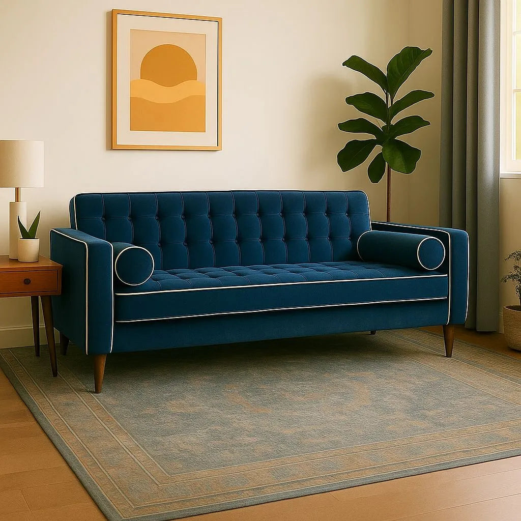 sofa cum bed price in pakistan