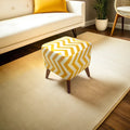 wooden stools price in pakistan