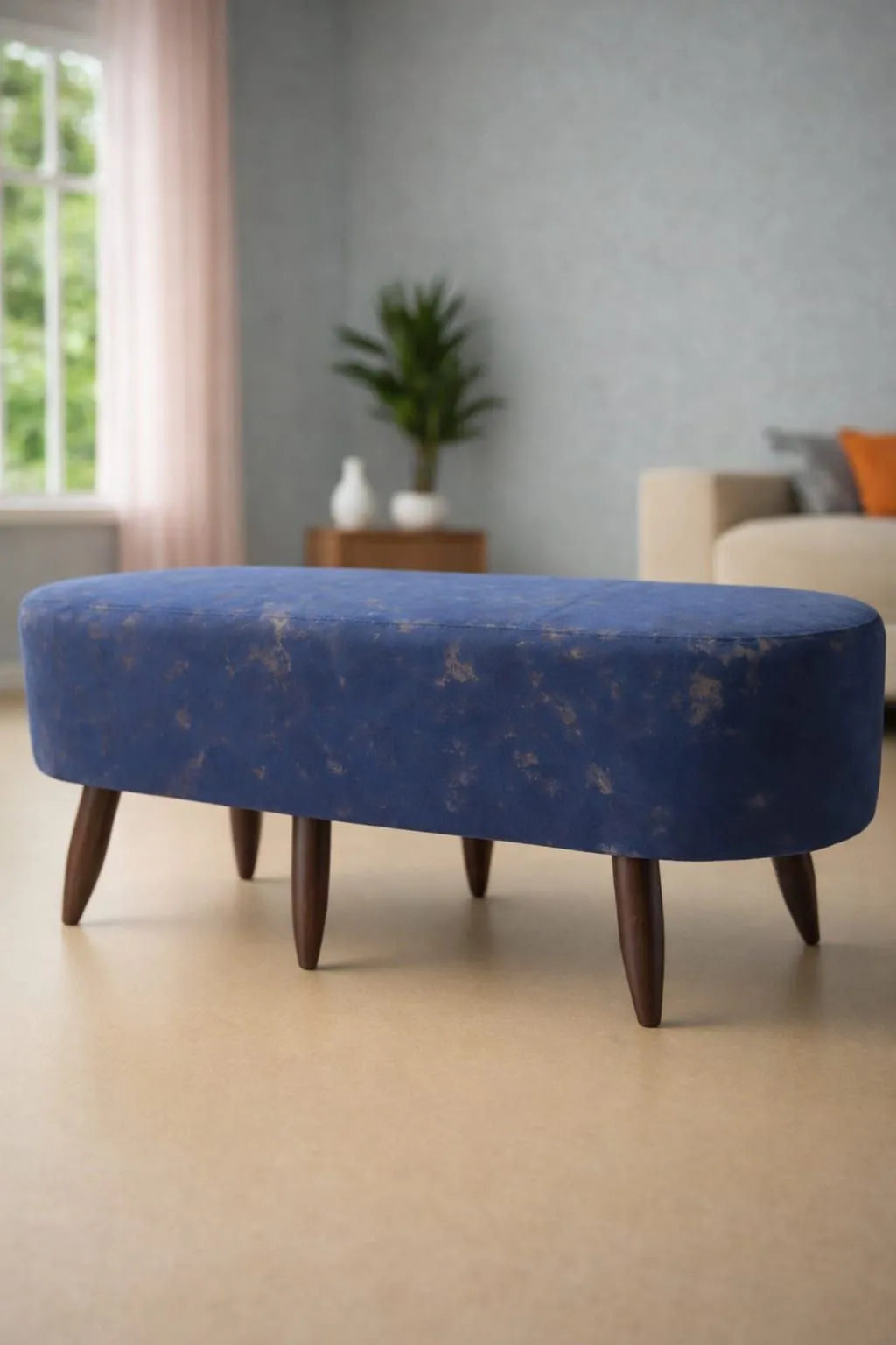 wooden stools price in pakistan