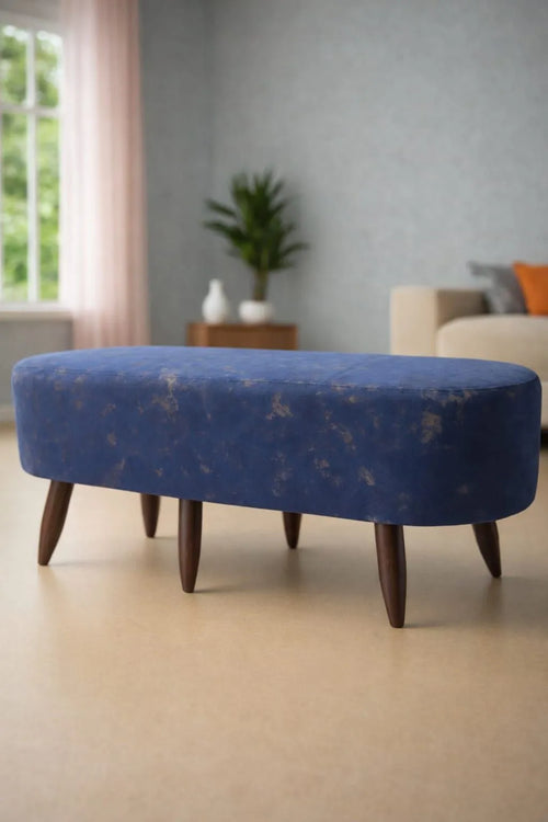 wooden stools price in pakistan