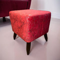 wooden stools price in pakistan