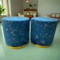 wooden stools price in pakistan