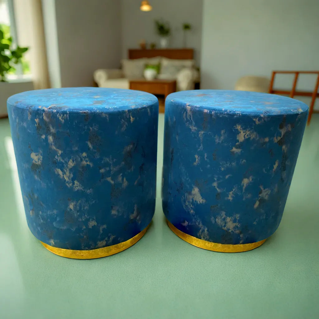 wooden stools price in pakistan