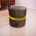 wooden stools price in pakistan