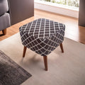 wooden stools price in pakistan