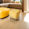 wooden stools price in pakistan