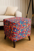 wooden stools price in pakistan