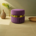 wooden stools price in pakistan