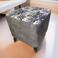 wooden stools price in pakistan