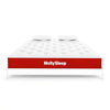 Master Molty Sleep 2in1