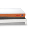 Molty_Cure_2_Layers_listing_1800x1800.webp