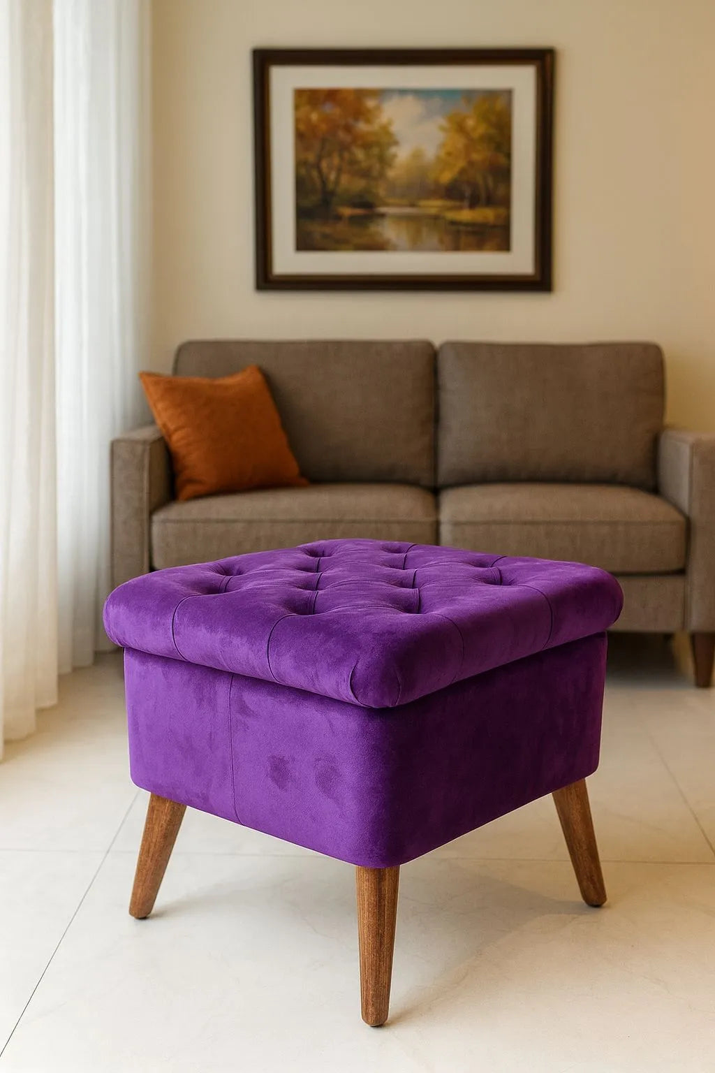 wooden stools price in pakistan