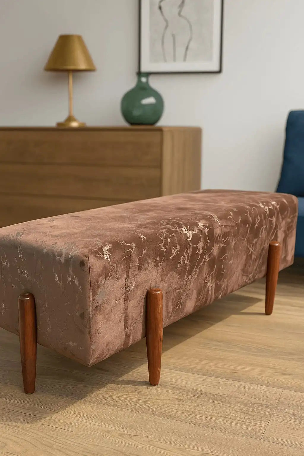 wooden stools price in pakistan