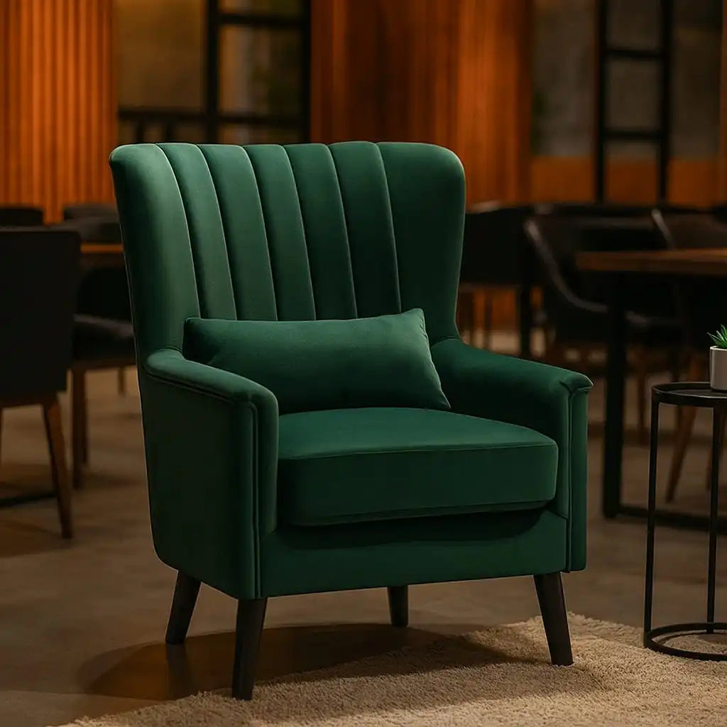 coffee table chairs price in pakistan