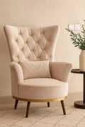 coffee table chairs price in pakistan