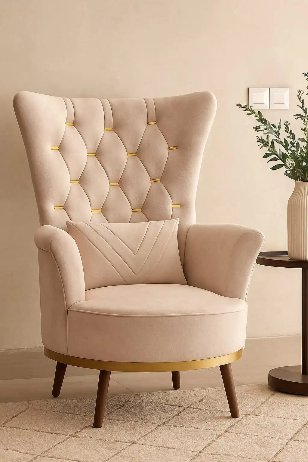 coffee table chairs price in pakistan