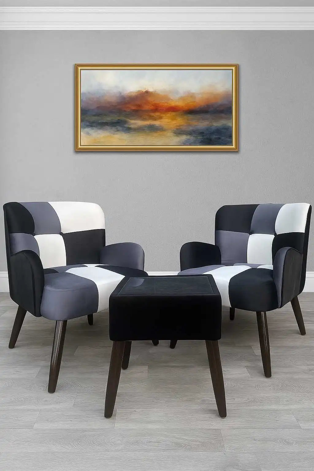 coffee table chairs price in pakistan